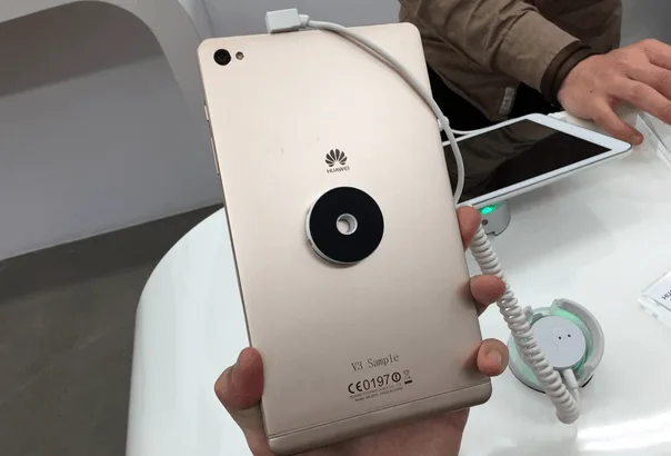huawei-mediapad-m2-110515-2