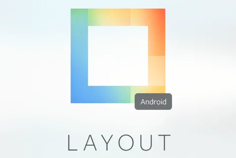 Instagram Layout uygulamasının Android versiyonunu çıkardı