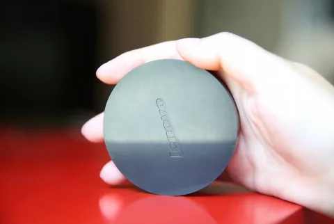 Lenovo Chromecast’e 49 dolarlık cihazıyla rakip oluyor