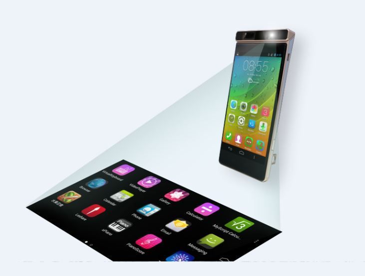 lenovo-smart-cast-telefon-280515