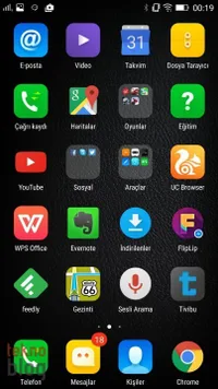 lenovo-vibe-z2-pro-ekran-goruntuleri-00002