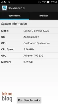 lenovo-vibe-z2-pro-ekran-goruntuleri-00014