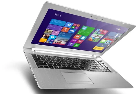 Lenovo yeni dizüstü bilgisayarlarını ve ThinkPad tabletini tanıttı