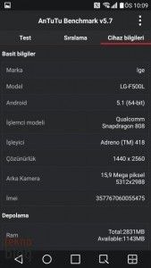 lg-g4-ekran-goruntuleri-00026