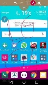 lg-g4-ekran-goruntuleri-00033