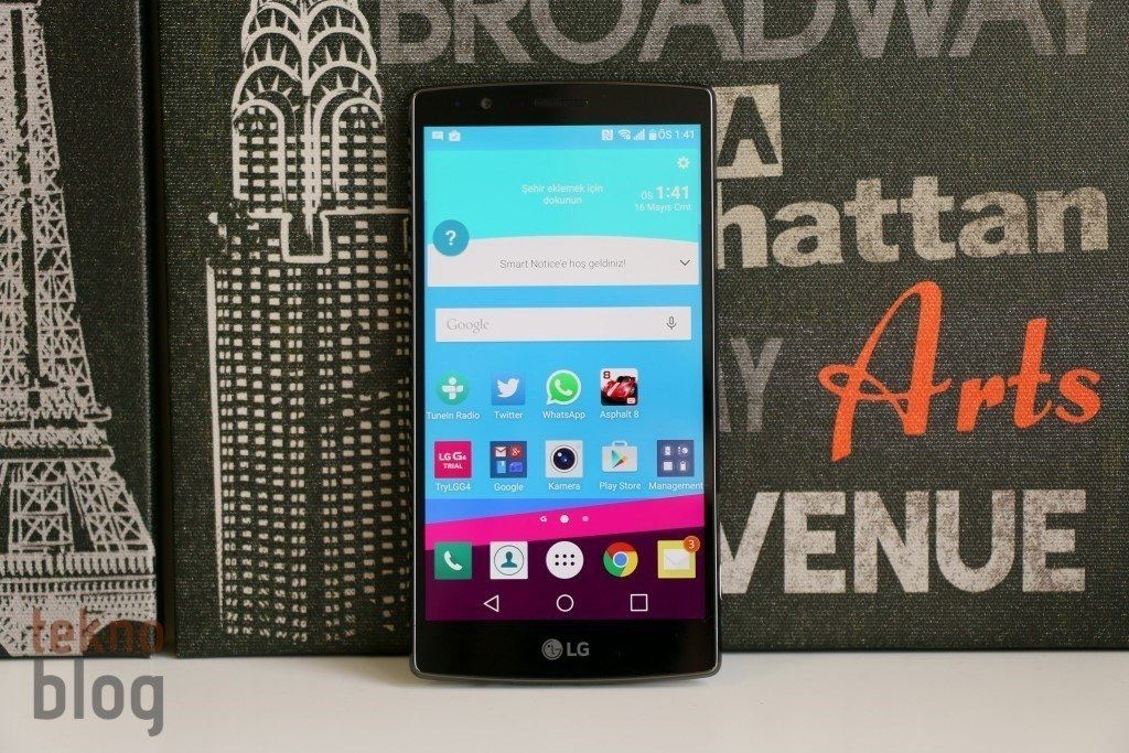 lg-g4-inceleme-00003