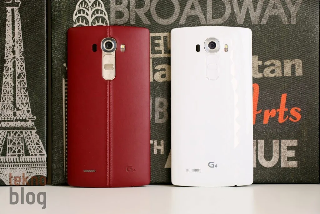 LG 2016