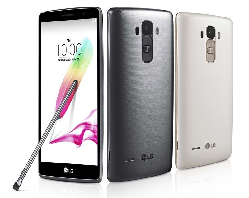 lg-g4-stylus-190515