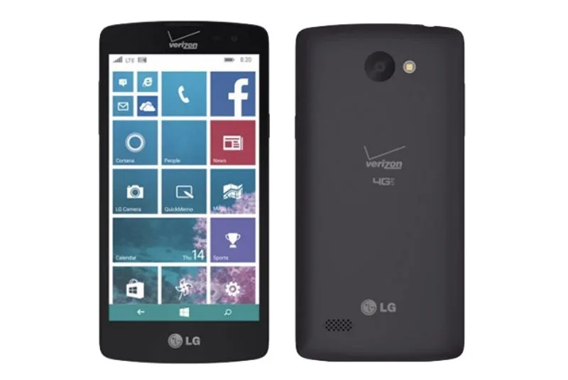 lg-lancet-verizon-150515