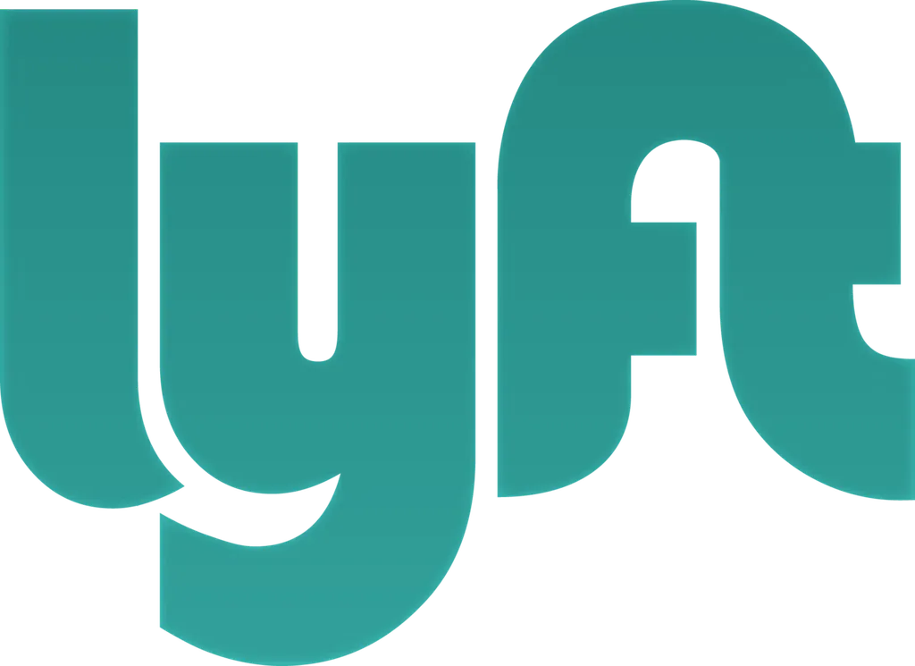 Carl Icahn Lyft’e 100 milyon dolar yatırım yapıyor