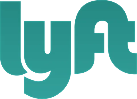 Carl Icahn Lyft’e 100 milyon dolar yatırım yapıyor