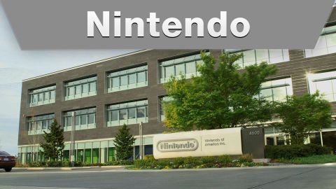 Nintendo Dünya Şampiyonası’nı 25 yılın ardından yeniden başlatıyor