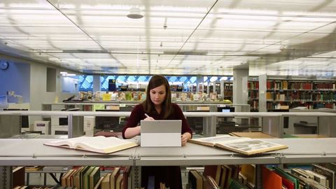 Microsoft N-trig’den Surface Pen teknolojisini satın alıyor