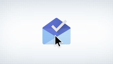 Google’ın iddialı e-posta uygulaması Inbox’a artık herkes erişebilecek