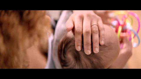 Google Hands Free özelliğiyle mağazalarda telefonu çıkarmadan alışveriş yapmayı mümkün kılacak