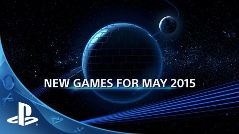 Sony PlayStation Now’ı PS3’e getiriyor