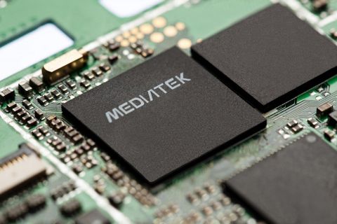 MediaTek’in Helio X20 işlemcisi için üreticiler sıraya girdi