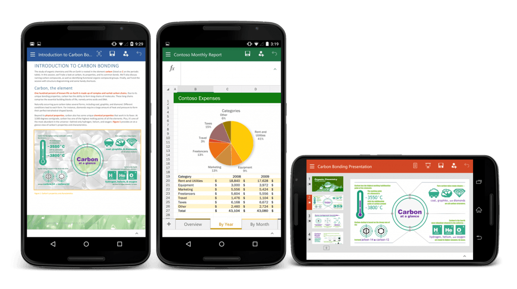 microsoft-office-android-200515