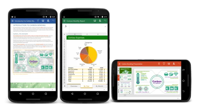 microsoft-office-android-200515