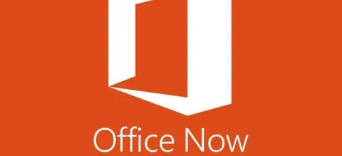 Microsoft’un yeni üretkenlik uygulamaları Office Now ve OneClip internete sızdı