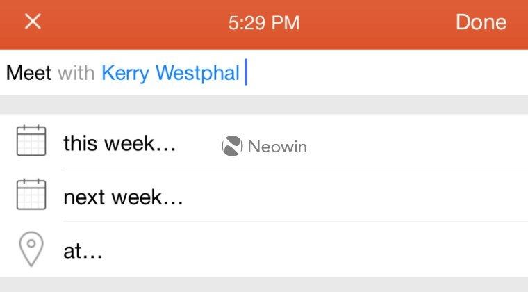 Microsoft’un yeni üretkenlik uygulamaları Office Now ve OneClip internete sızdı