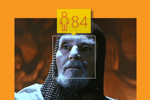 Microsoft’a göre kaç yaşında olduğunuzu görün
