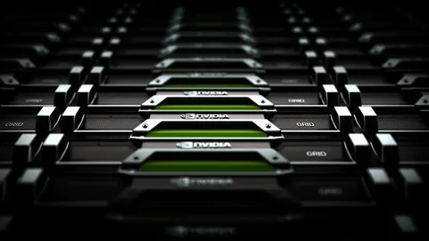 NVIDIA’nın bulut oyun servisi GRID 1080p çözünürlük desteğine kavuştu