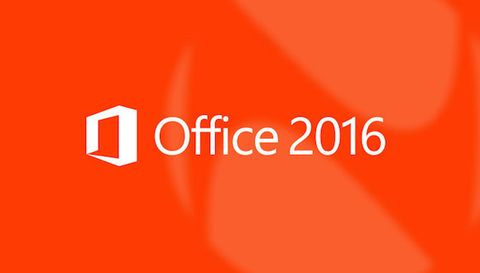 Microsoft Office 2016’ya gerçek zamanda toplu düzenleme işlevi getiriyor