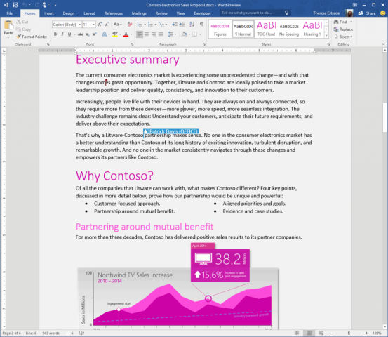 office-2016-on-izleme-050515-2