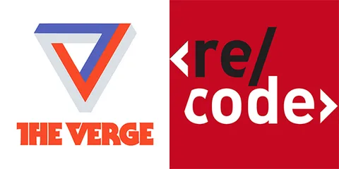Recode ile The Verge güçlerini birleştiriyor