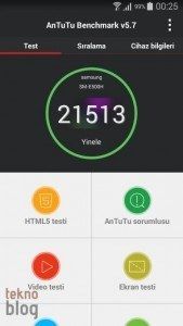 samsung-galaxy-e5-ekran-goruntuleri-00002