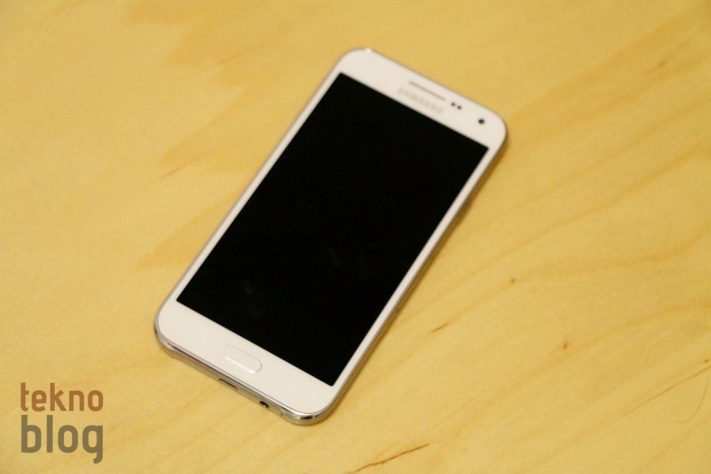 samsung-galaxy-e5-inceleme-00004