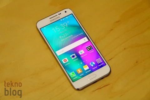 Samsung ve LG Android güvenliğine ilişkin planlarını duyurdu