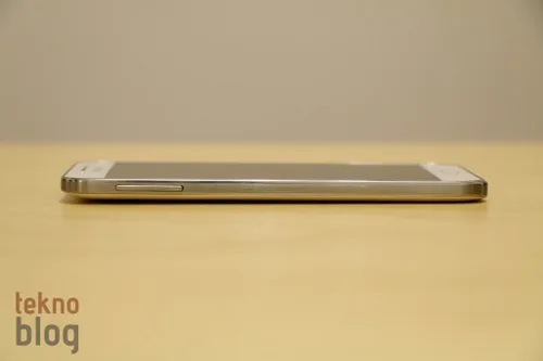 samsung-galaxy-e5-inceleme-00010