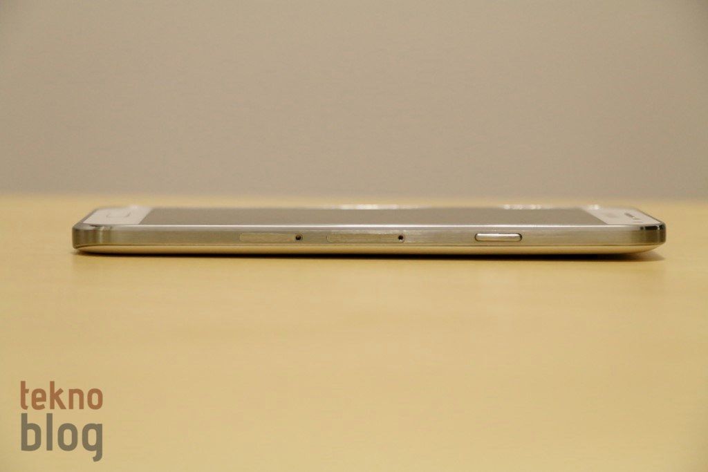 samsung-galaxy-e5-inceleme-00012