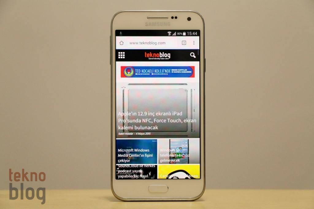 samsung-galaxy-e5-inceleme-00017