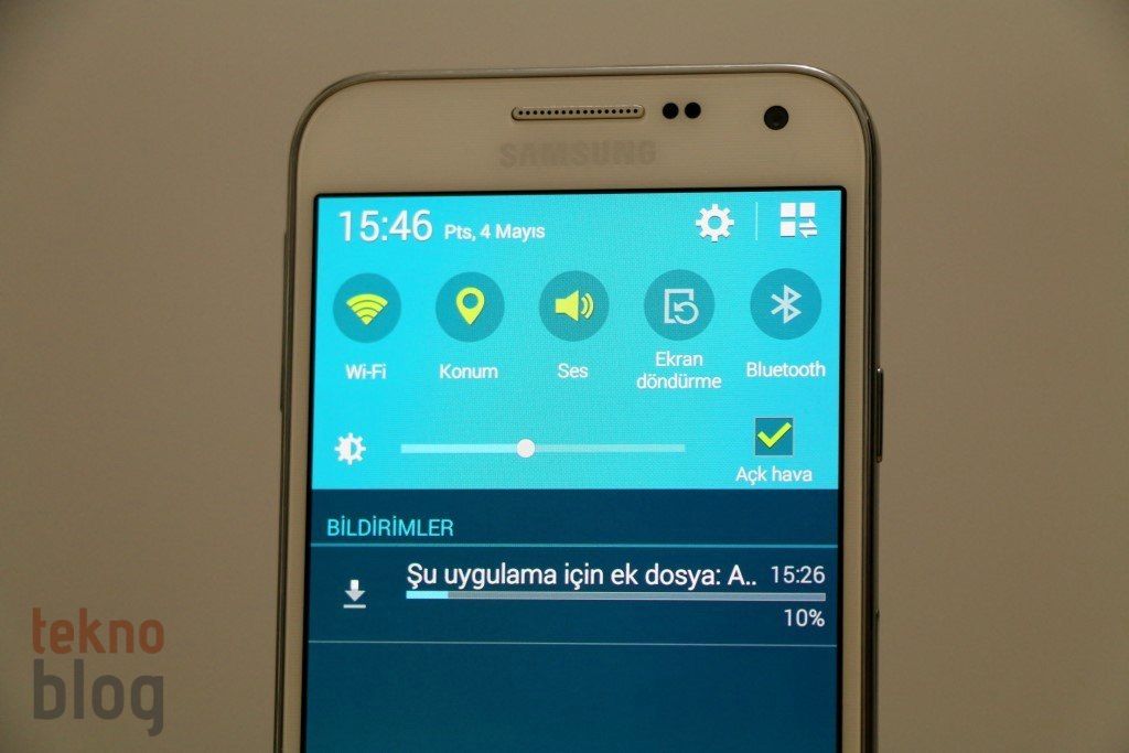 samsung-galaxy-e5-inceleme-00022