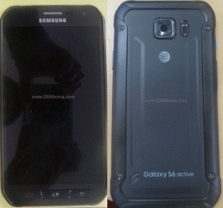 samsung-galaxy-s6-active-130515