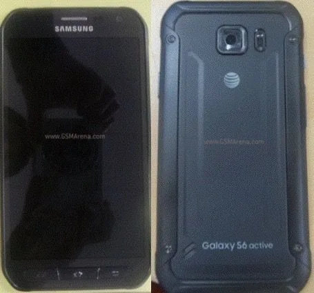 samsung-galaxy-s6-active-130515