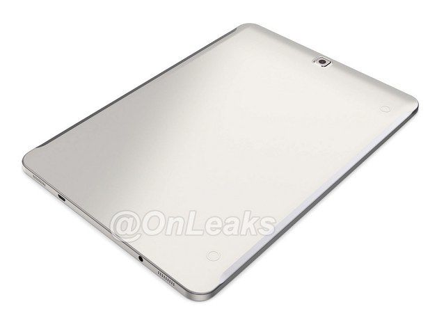 Google Haberler ve Hava Durumu uygulamasıyla Apple Watch’u desteklemeye başlıyor