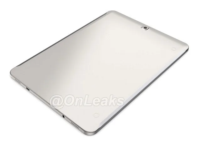 samsung-galaxy-tab-s2-130515-1
