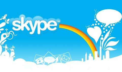 Skype web uygulamaları için yeni SDK yayınlıyor