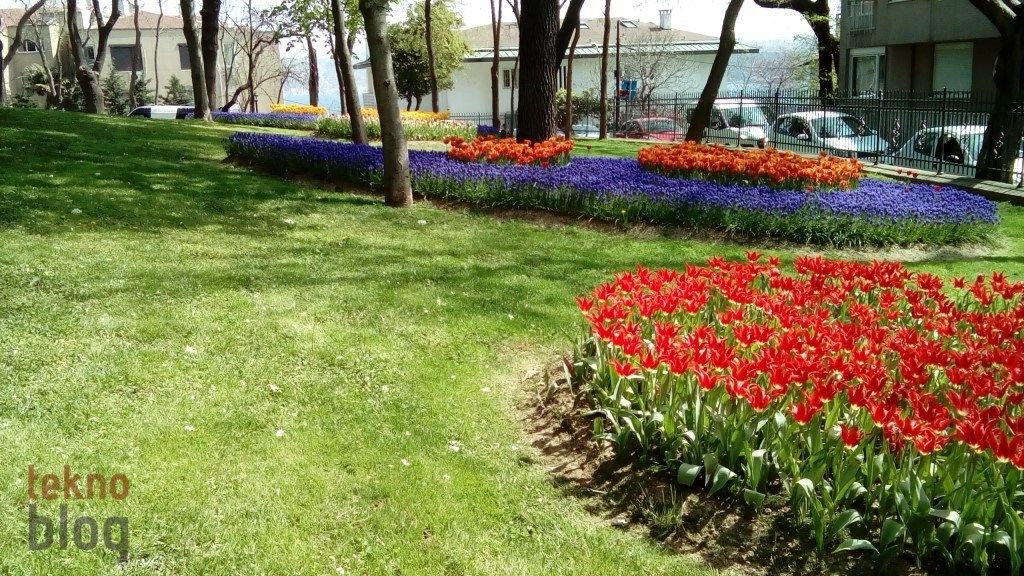 Sony Xperia E4g İncelemesi