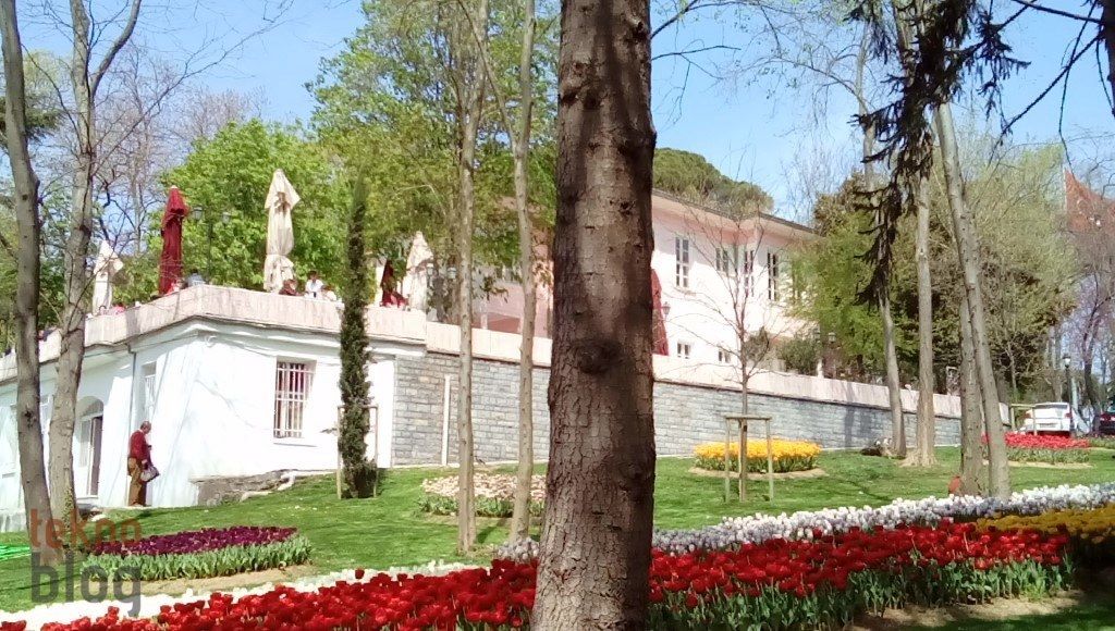 Sony Xperia E4g İncelemesi