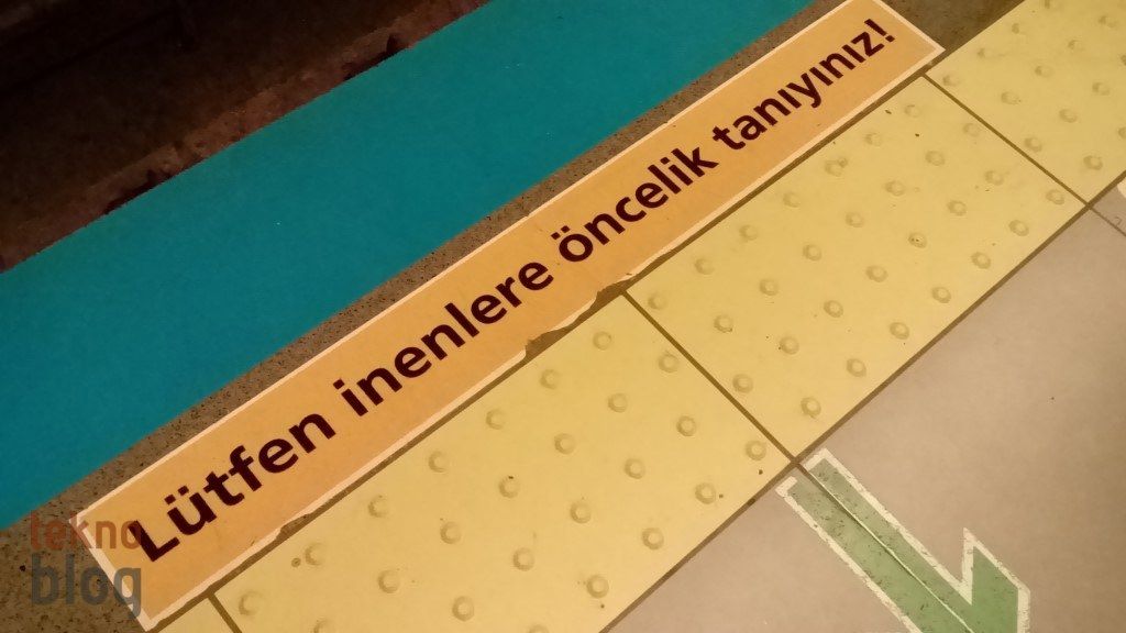 Sony Xperia E4g İncelemesi