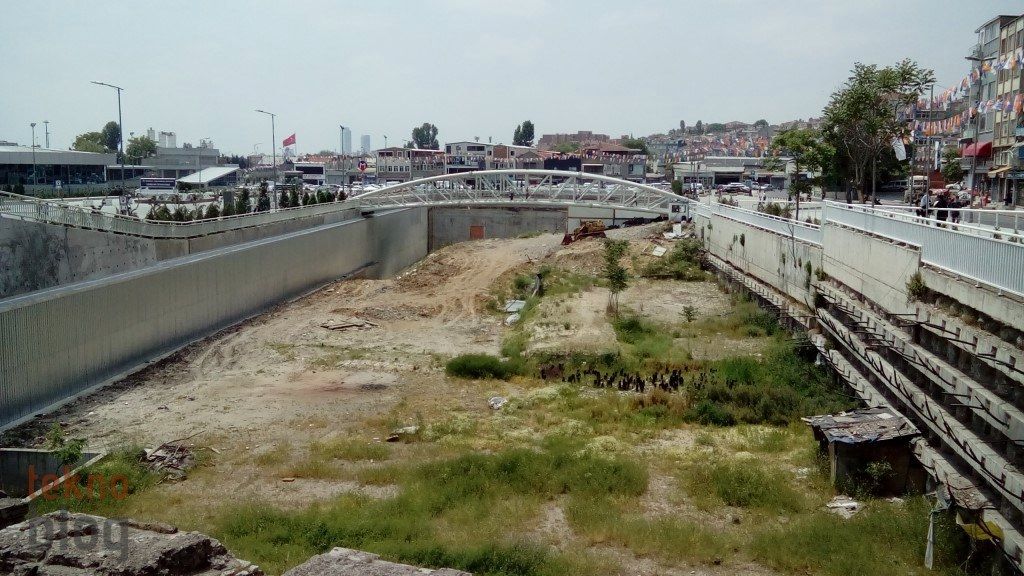 Sony Xperia E4g İncelemesi