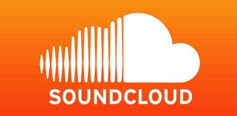 soundcloud instagram