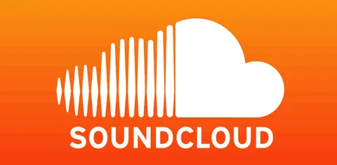 Soundcloud mobil uygulamalarına radyo oluşturma özelliği ekledi