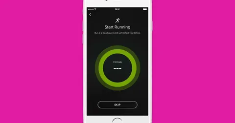 Spotify Now ile günün her saatine ve aktivitesine özel çalma listeleri