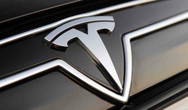 tesla yapay zekâ
